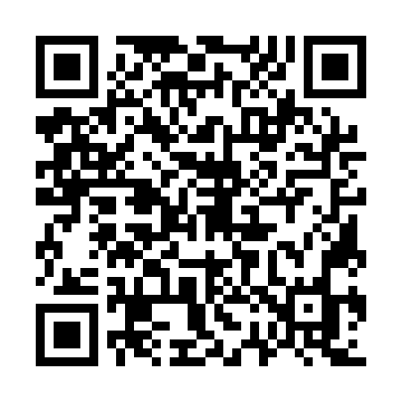 QR code for 7251NO