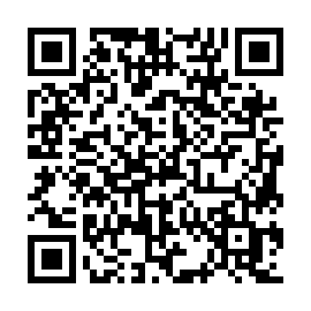 QR code for 7251ODY