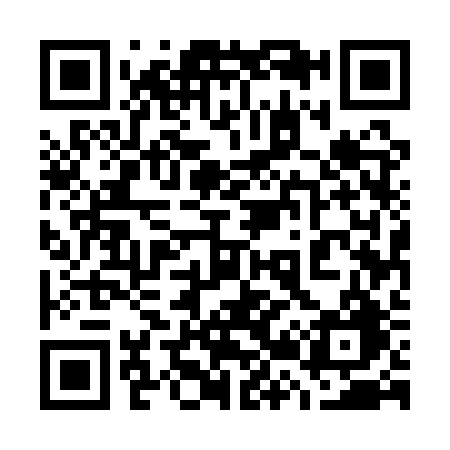 QR code for 7251RG