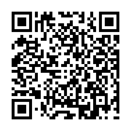 QR code for 7251VBB
