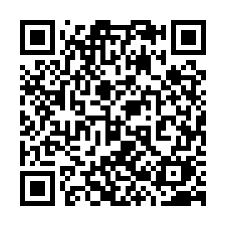 QR code for 7251WM
