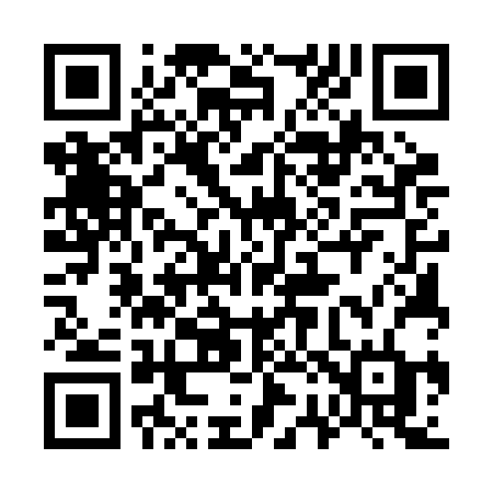 QR code for 7252BD