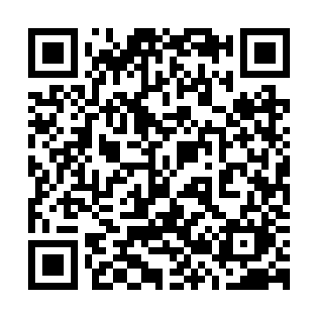 QR code for 7252ZM