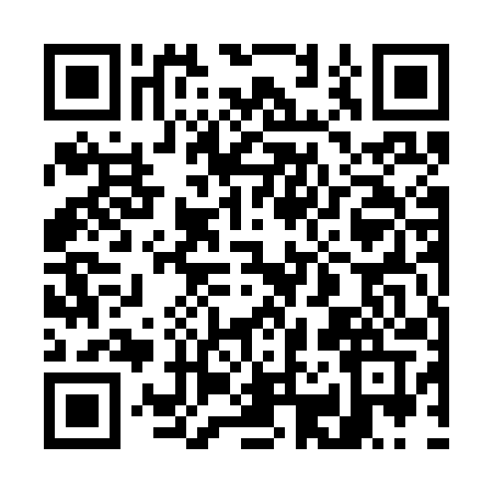 QR code for 7253AVI