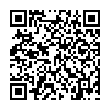 QR code for 7253CL