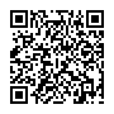 QR code for 7253NH