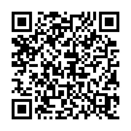 QR code for 7253SB