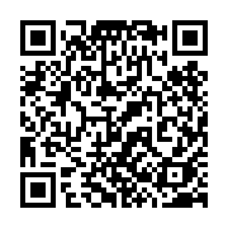 QR code for 7254AH