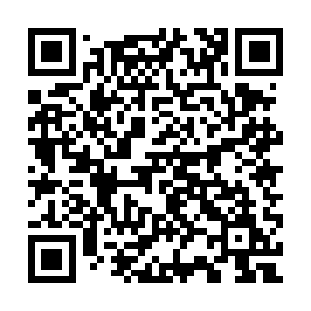 QR code for 7254AM