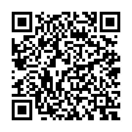 QR code for 7254GIZ