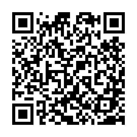 QR code for 7254LH