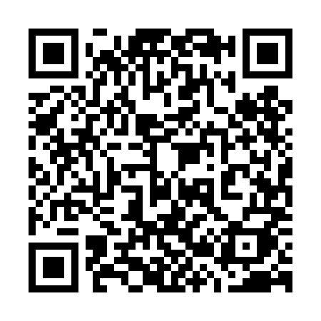 QR code for 7254MI