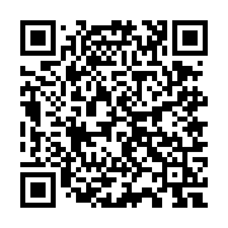 QR code for 7254OJ
