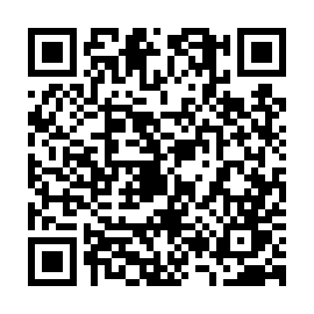 QR code for 7254UVJ