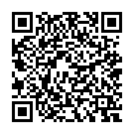 QR code for 7255ERM