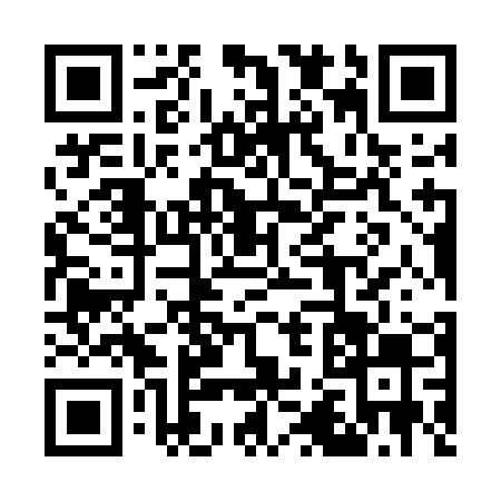 QR code for 7255JYB