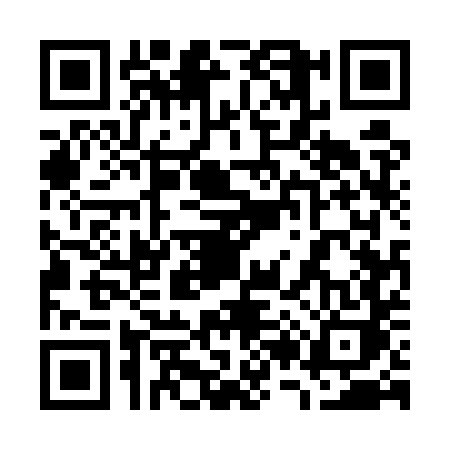QR code for 7255THV