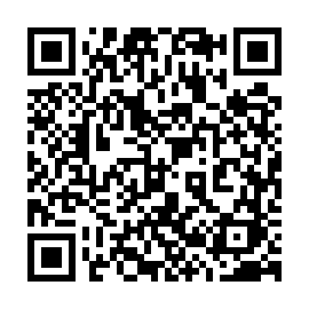 QR code for 7255VK