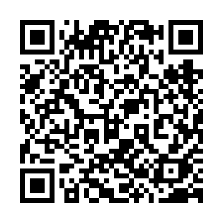 QR code for 7256AH