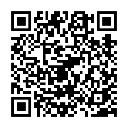 QR code for 7256EAZ