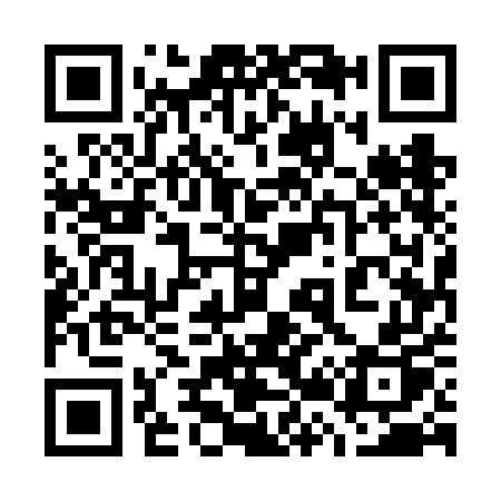 QR code for 7256EP