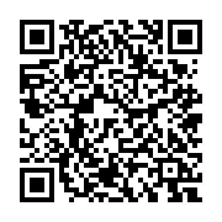 QR code for 7256FCK