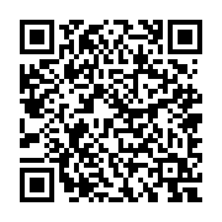 QR code for 7256ITV