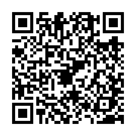 QR code for 7256LHU