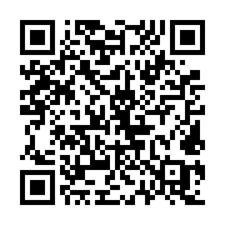 QR code for 7256MA