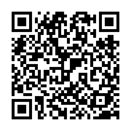 QR code for 7256MI