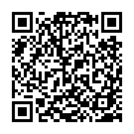 QR code for 7257DA