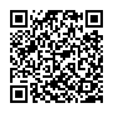QR code for 7257HX