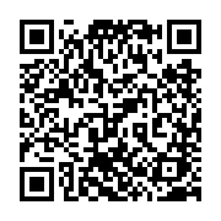 QR code for 7257NK