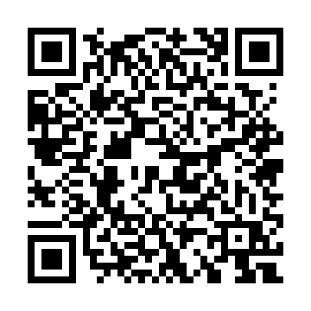 QR code for 7257QRZ
