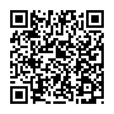 QR code for 7257YWV