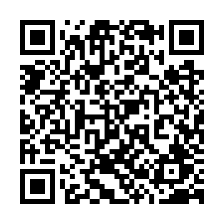 QR code for 7257ZV