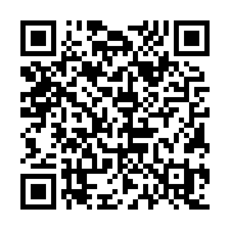 QR code for 7258VI