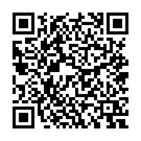 QR code for 7258WSU