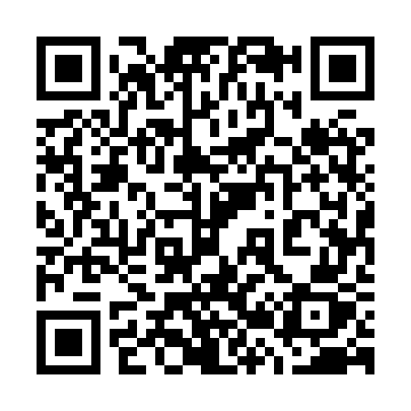 QR code for 7258WZ