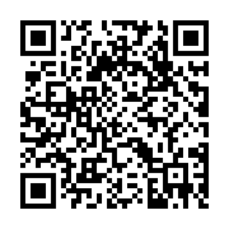 QR code for 7258YG
