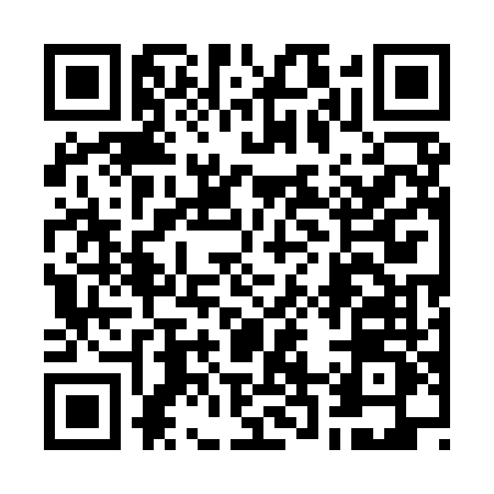 QR code for 7259DPO