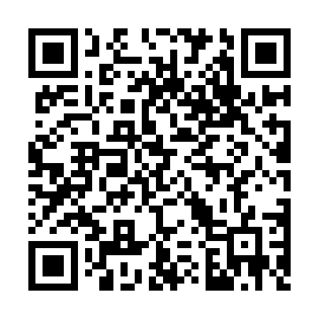 QR code for 7259EG