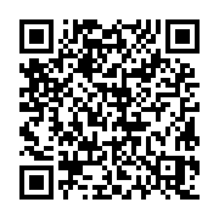 QR code for 7259HS
