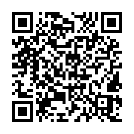 QR code for 7259MS