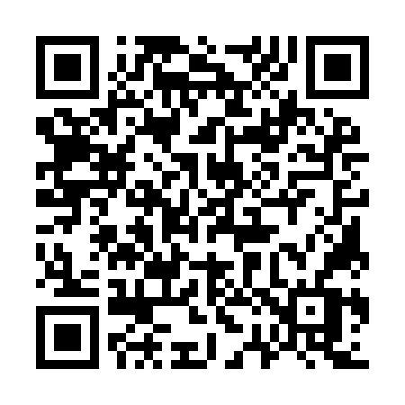 QR code for 7259NV
