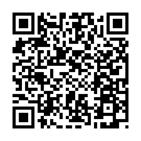 QR code for 7259OXJ