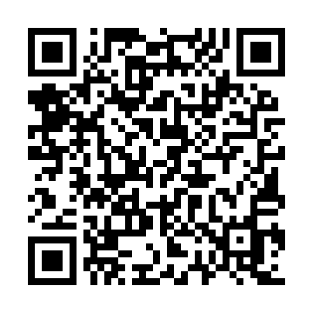 QR code for 7259QO