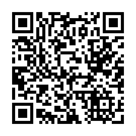 QR code for 7259UG