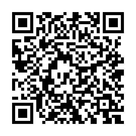QR code for 7259ULF