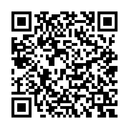 QR code for 7259WUB